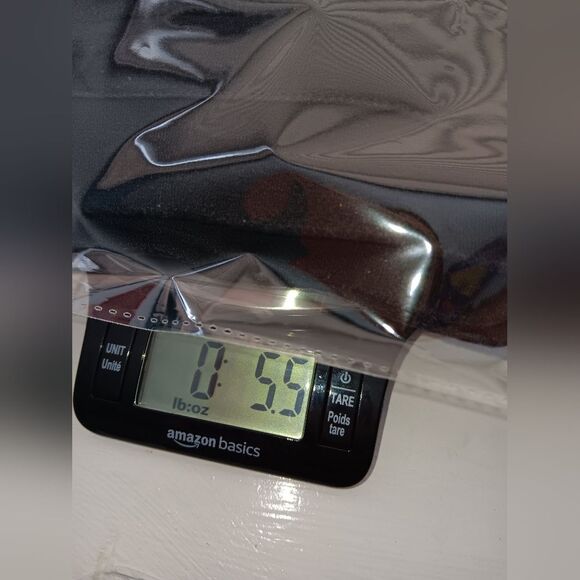 32 Degrees Cool Women's Black Shorts Small Pre-owned - Picture 9 of 9